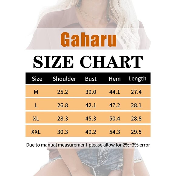 Dolman Sleeve V Neck Short Sleeve Tunic - Gaharu Sz L - Picture 7 of 7